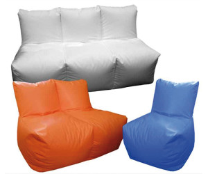 COMFORT-ΠΟΥΦ πουφ με αφρολεξ & δερματίνη ΧΡΩΜΑ & ΔΙΑΣΤΑΣΗ ΕΠΙΛΟΓΗΣ